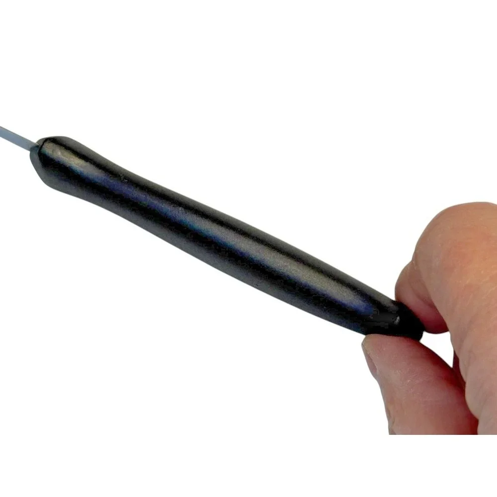 Henckels Zwilling 2.25